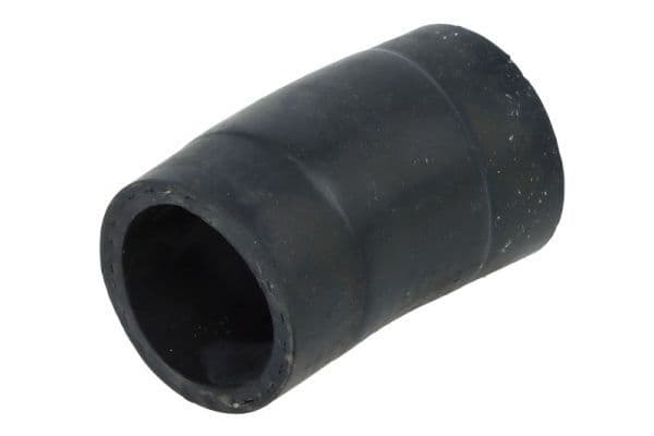 Furtun radiator THERMOTEC DWM032TT