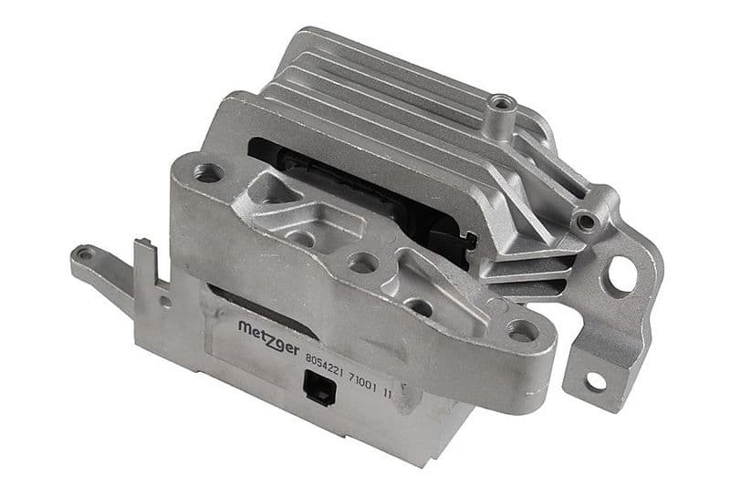 Suport motor METZGER AUTOTEILE 8054221