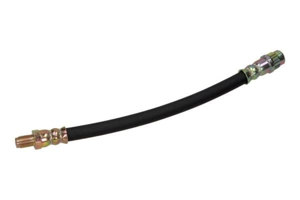 Furtun frana MAXGEAR 52-0217
