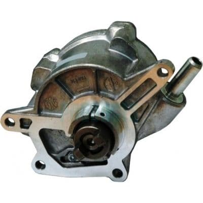 pompa vacuum,sistem de franare MEAT & DORIA 8091142
