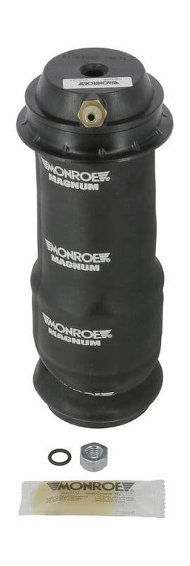 Burduf, suspensie cabina sofer MONROE MAGNUM Cabin CB0055