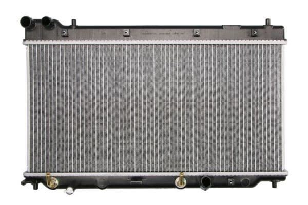 Radiator, racire motor THERMOTEC D74034TT