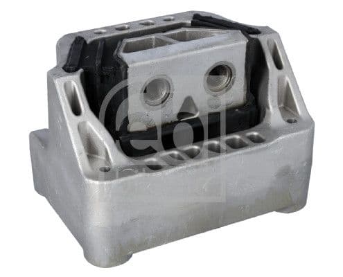 Suport motor FEBI BILSTEIN 171322