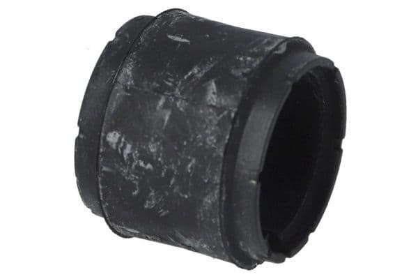 Bucsa, bara stabilizatoare S-TR STR-1202202