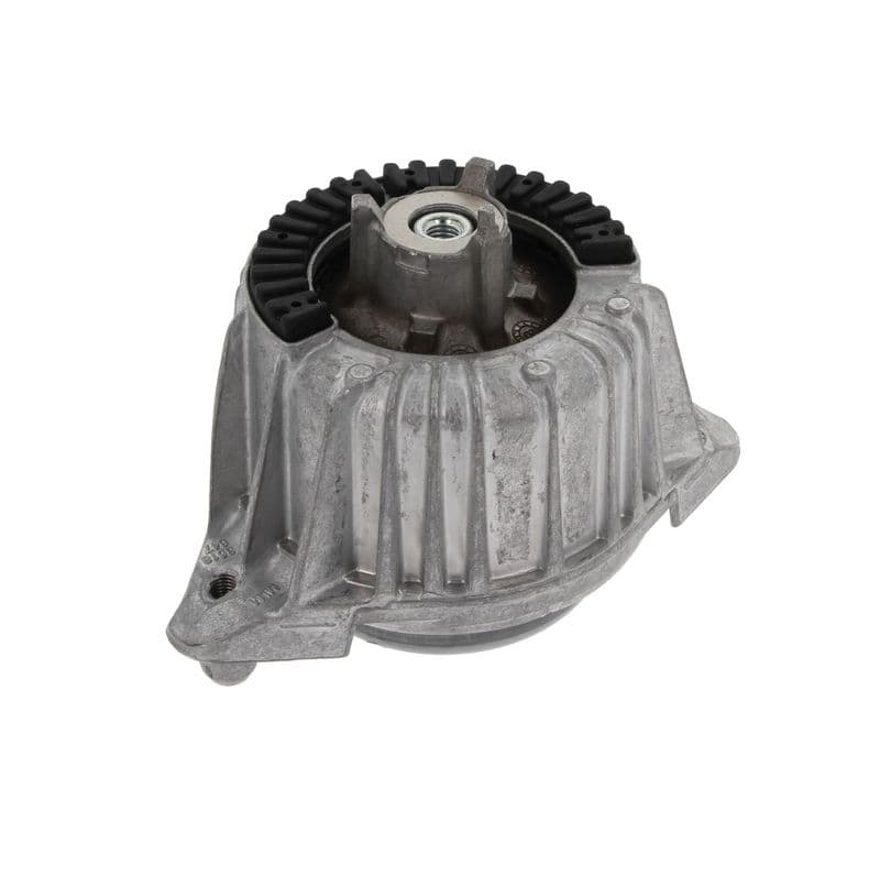 Suport motor CORTECO 80001804