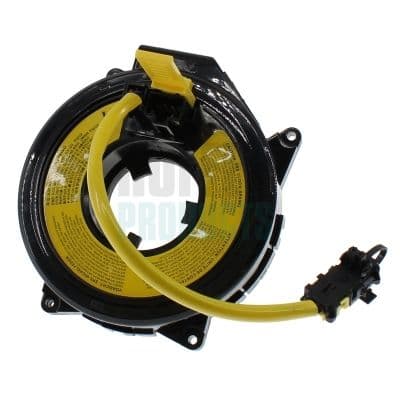 Arc spirala, Airbag MEAT & DORIA 21031738