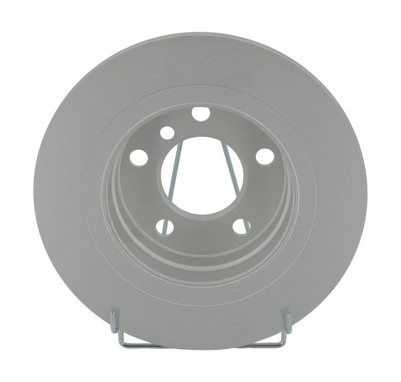 Disc frana FERODO PREMIER DDF2197C
