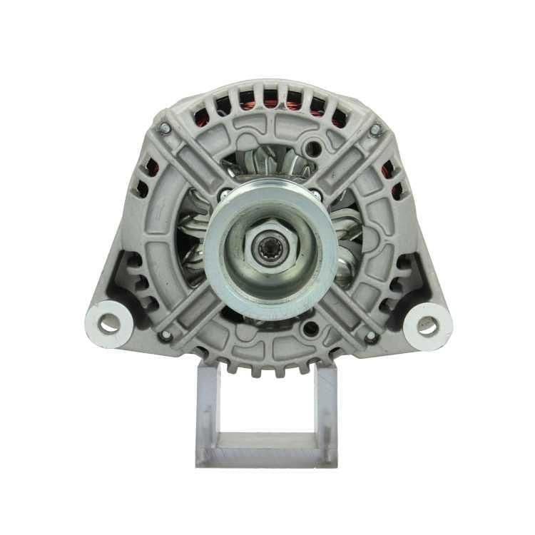 Generator / Alternator BV PSH +Line Original 555.544.120.010