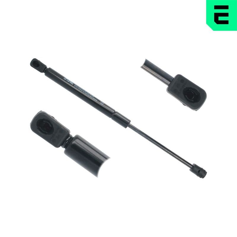 Amortizor portbagaj OPTIMAL AG-52247