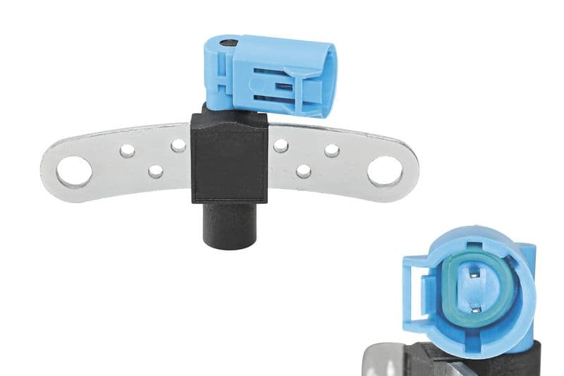 Senzor impulsuri, arbore cotit VALEO 254070