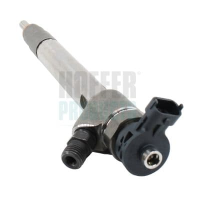 Injector MEAT & DORIA H74046