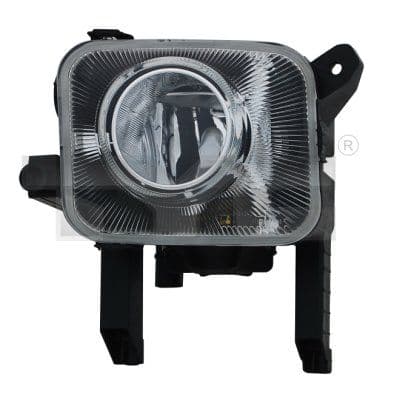 Proiector ceata TYC 19-0779-05-2