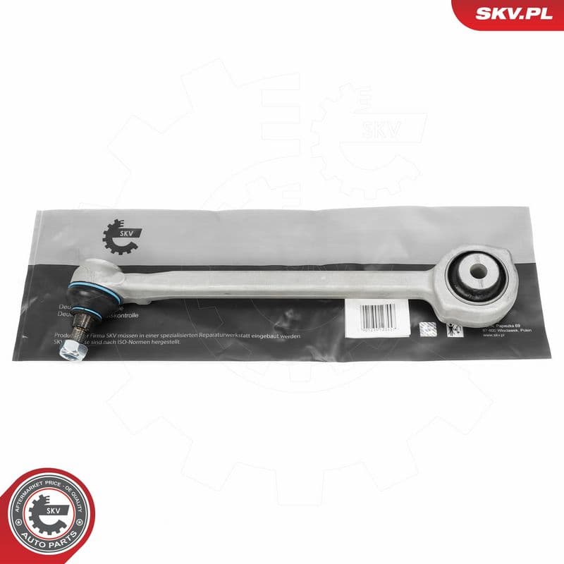 Brat, suspensie roata ESEN SKV 69SKV832