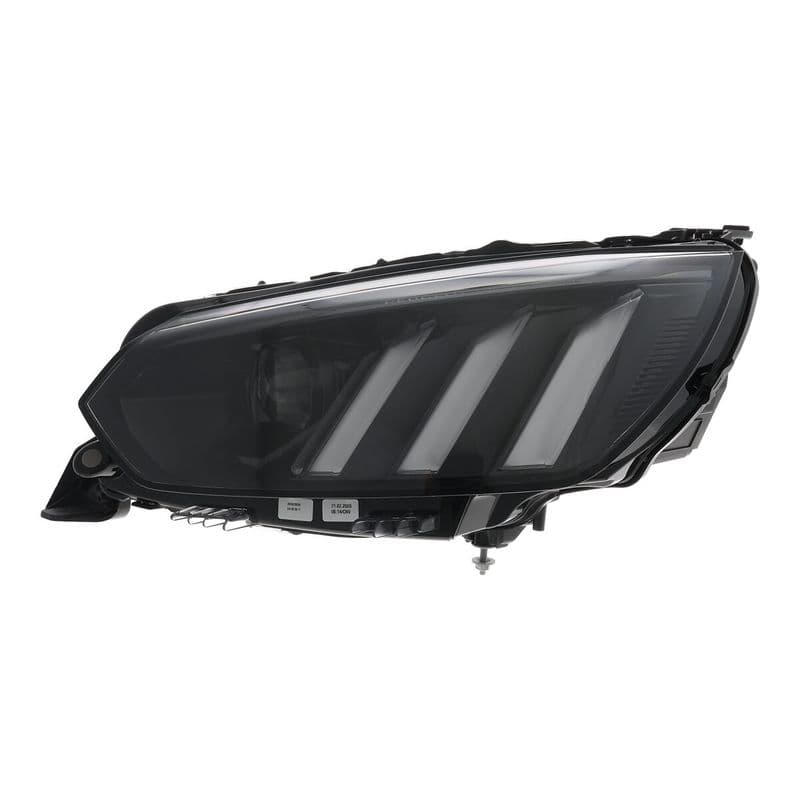 Far VALEO 450998