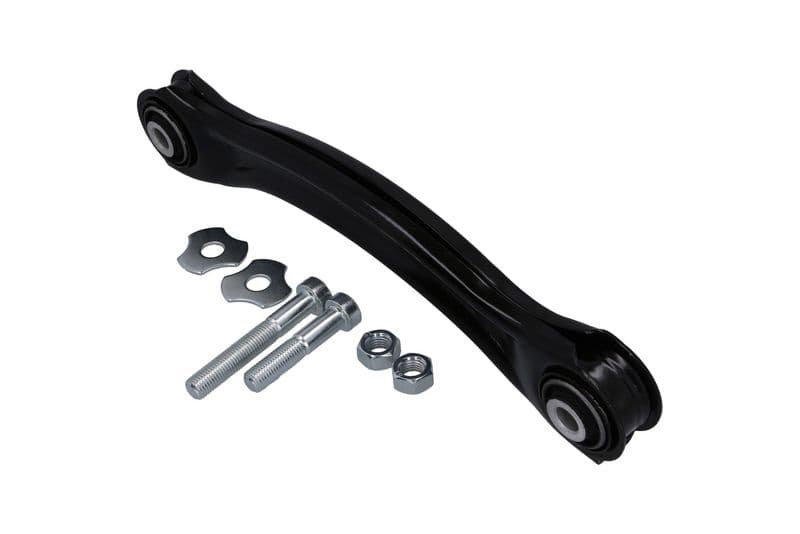 Brat, suspensie roata KAMOKA 9050202