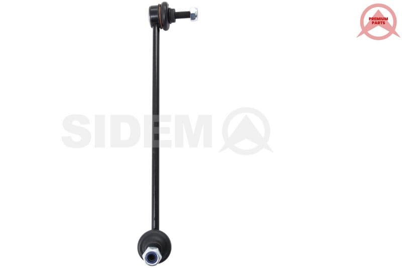 Brat/bieleta suspensie, stabilizator SIDEM 21665