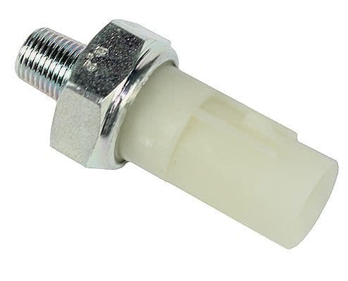 Senzor presiune ulei METZGER AUTOTEILE 0910080