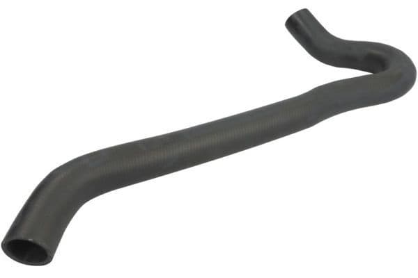 Furtun radiator THERMOTEC DW0569TT
