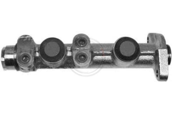Pompa centrala, frana ABS 1058