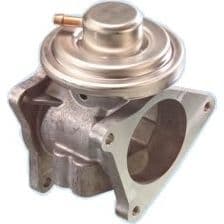 Supapa EGR MEAT & DORIA 88051E
