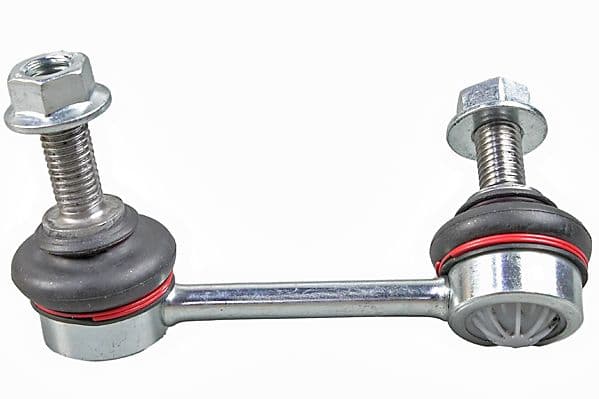 Brat/bieleta suspensie, stabilizator METZGER AUTOTEILE 53070703