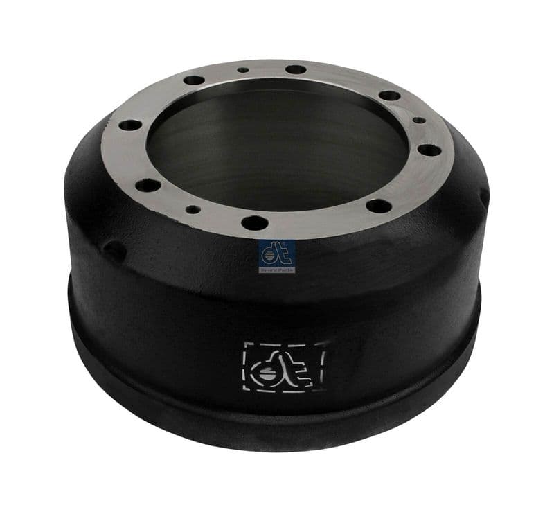 Tambur frana DT Spare Parts 4.64635