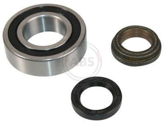 Set rulment roata ABS 200085