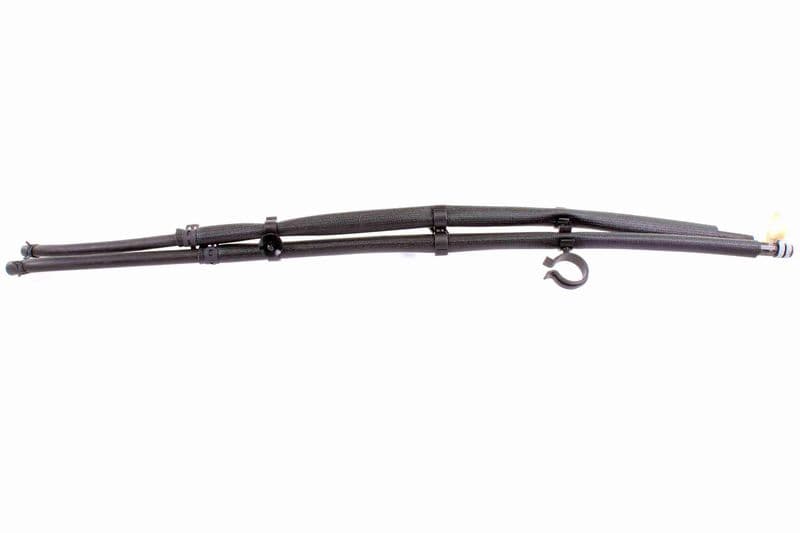 Conducta, regenerare filtru particule VAICO Original Quality V25-1794