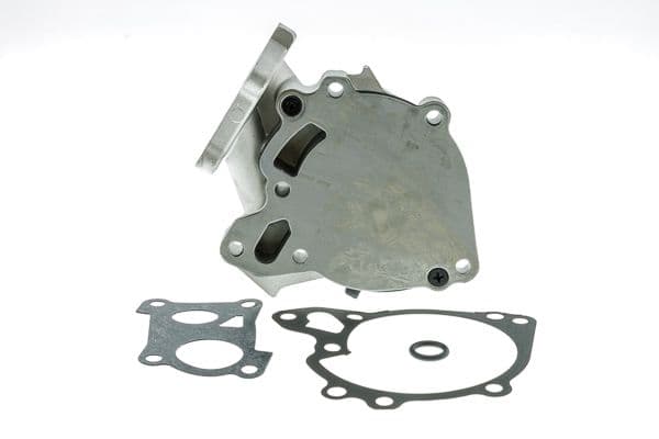 Pompă de apă, răcire motor AISIN WPM-029