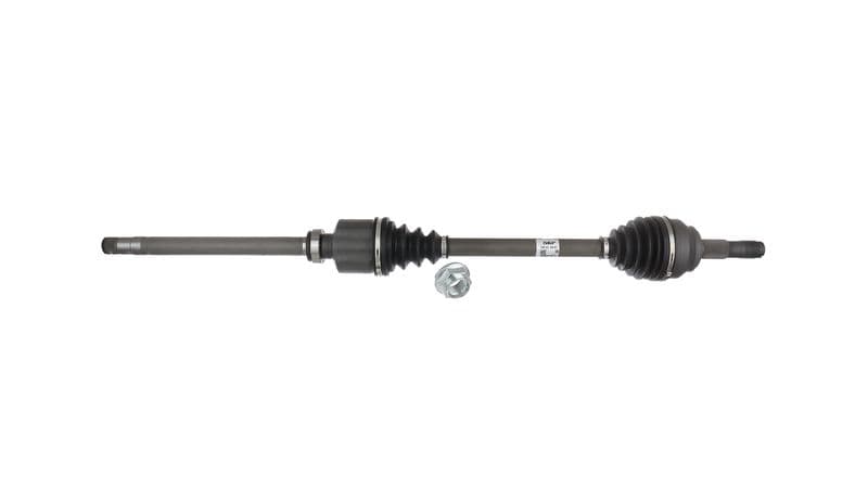 Planetara SKF VKJC 4647
