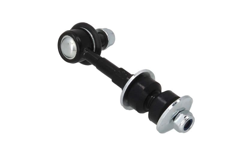 Brat/bieleta suspensie, stabilizator KAMOKA 9030152