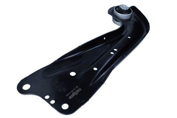 Brat, suspensie roata MAXGEAR 72-5494
