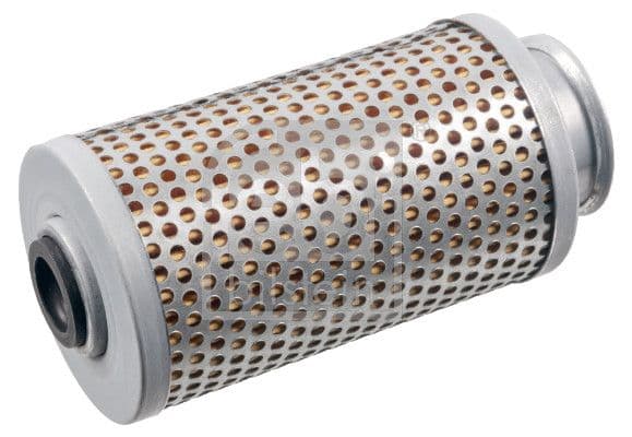 Filtru hidraulic, sistem directie FEBI BILSTEIN 184298
