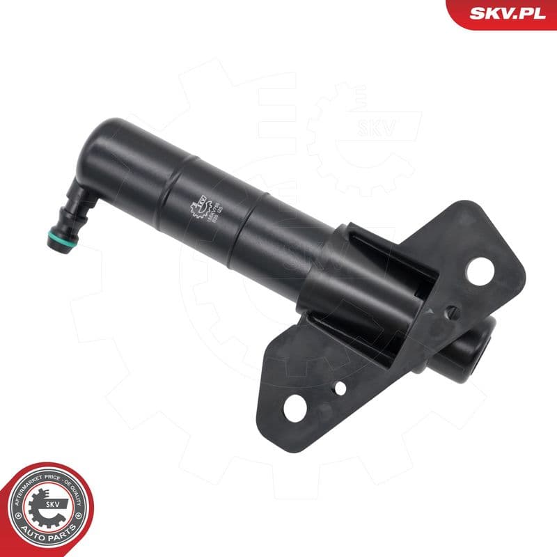 diuza,spalare parbriz ESEN SKV 15SKV755