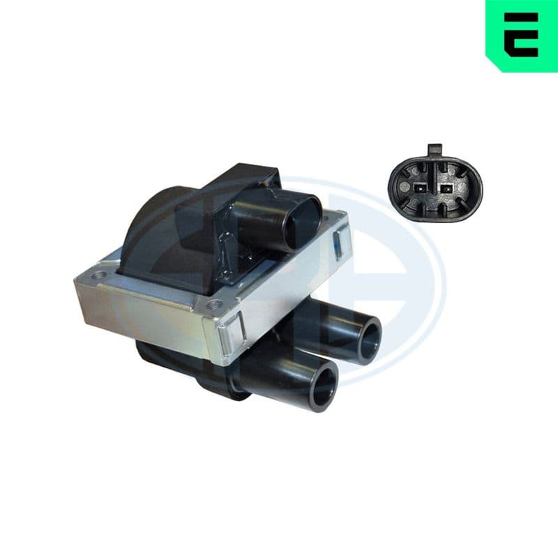 bobina de inductie ERA 880008A