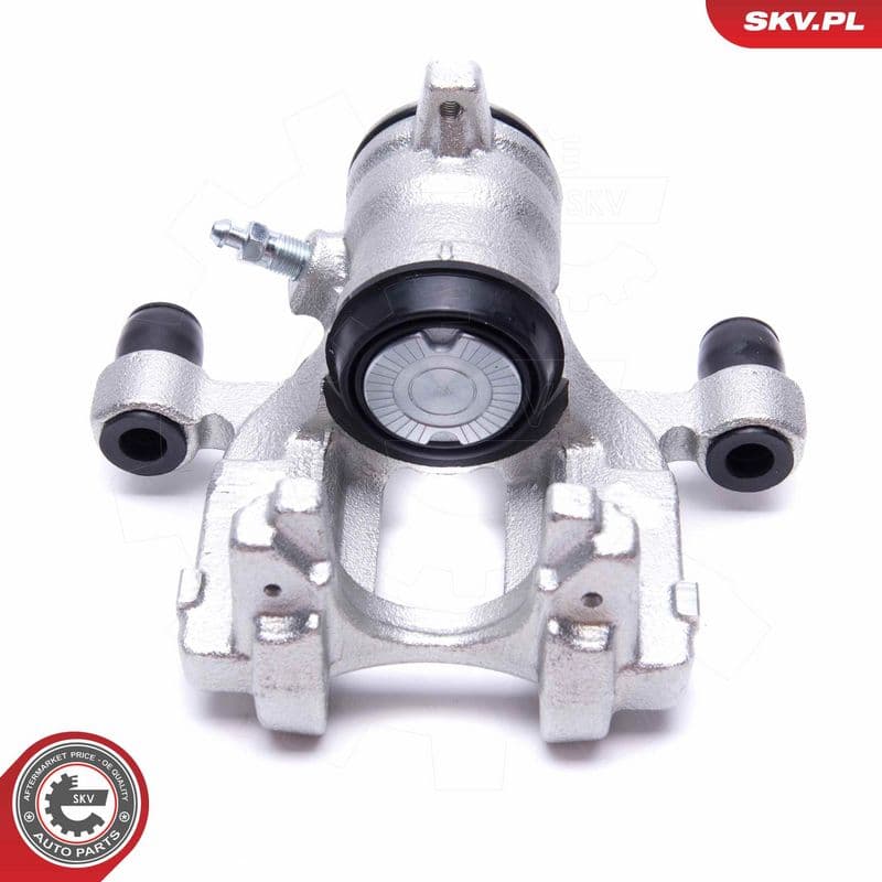 Etrier frana ESEN SKV 56SKV314