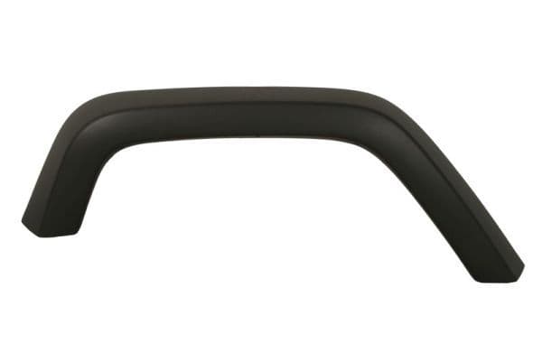 Elemente decorative/protectie, aripa BLIC 5703-08-3255376P