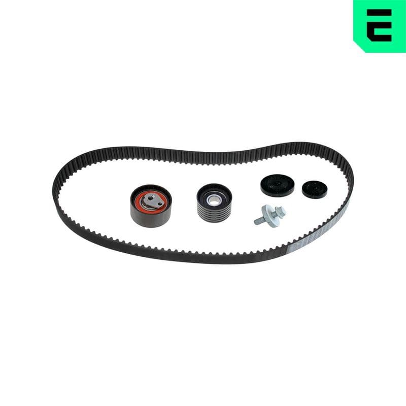 Set curea de distributie OPTIMAL SK-1624