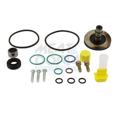 Set reparație, pompă de presiune înaltă MEAT & DORIA 78747