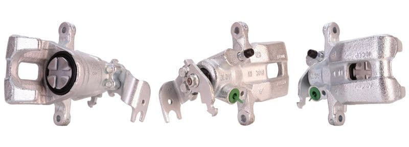 Etrier frana ELSTOCK 87-2243