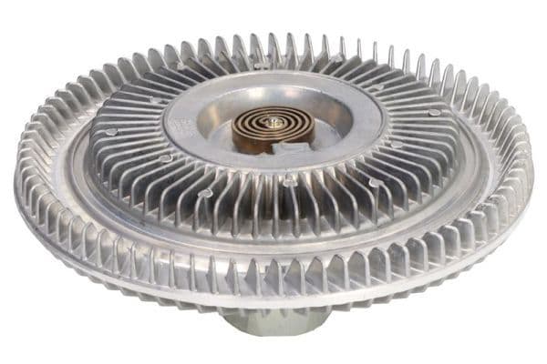 Cupla, ventilator radiator THERMOTEC D5RV018TT