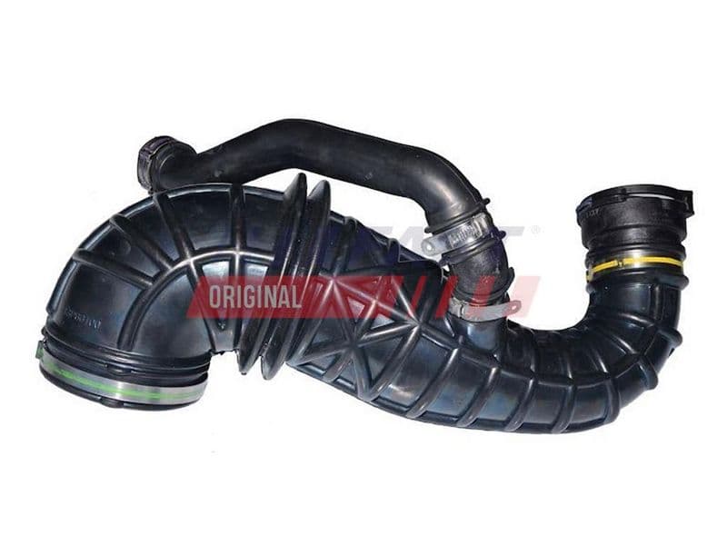 Galerie admisie, alimentare cu aer FAST FT61827