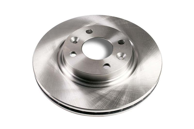 Disc frana Dr!ve+ DP1010.11.1606
