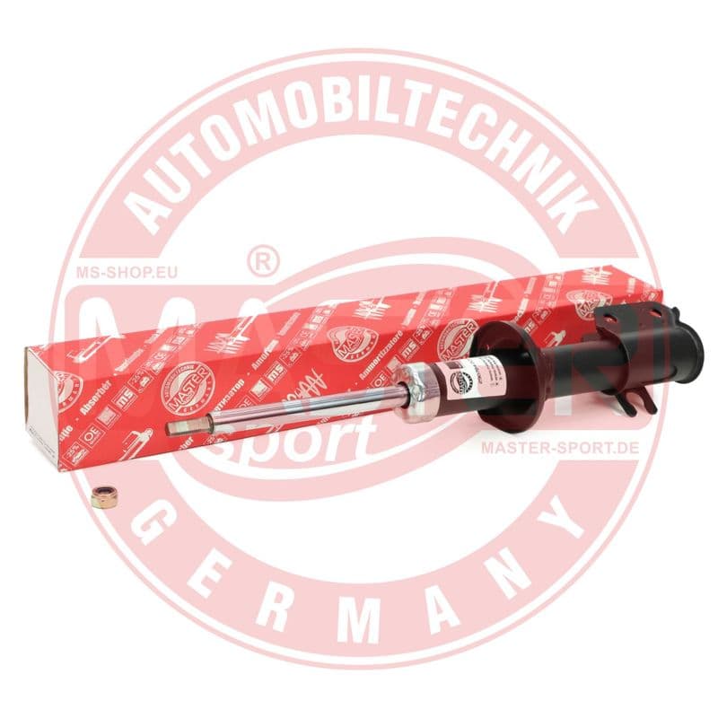 amortizor MASTER SPORT 290784-PCS-MS