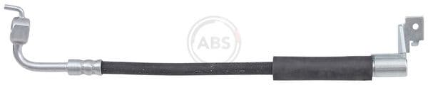 Furtun frana ABS SL 5992
