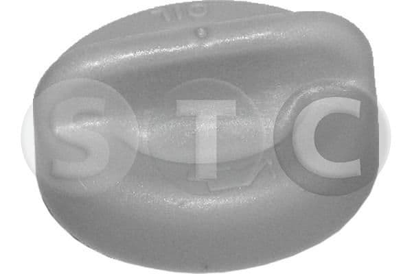 buson,umplere ulei STC T403866