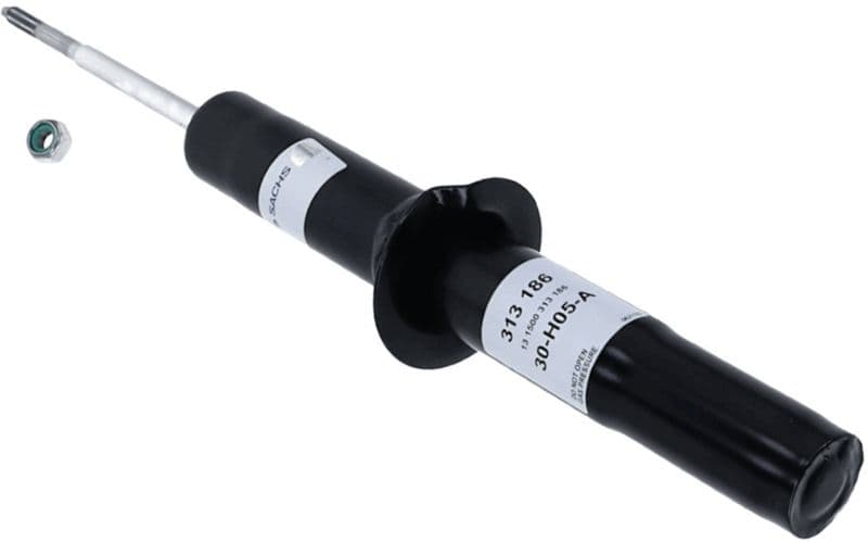 amortizor SACHS 313 186