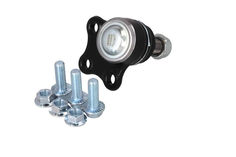 Pivot KAMOKA 9040144