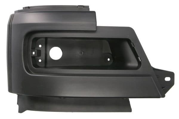 Locas semnalizator PACOL MER-HLS-013R