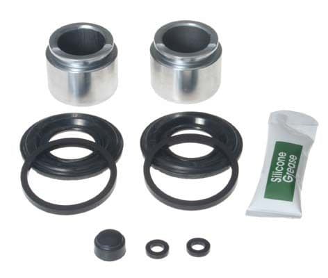 Set reparatie, etrier BUDWEG CALIPER 209064